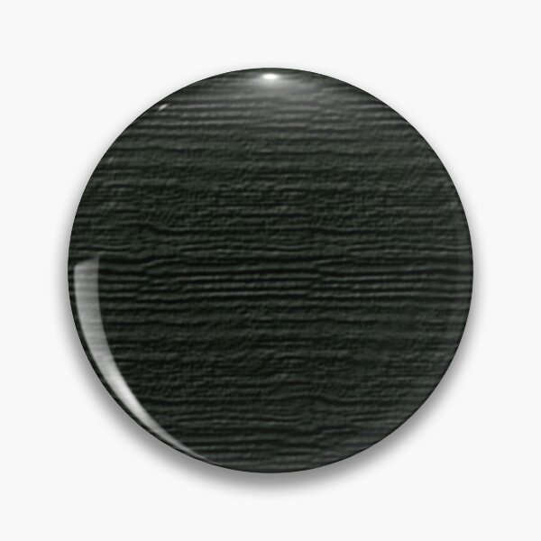 Item preview, Duffel Bag Wood Grain Texture designed and sold by SaraValor.