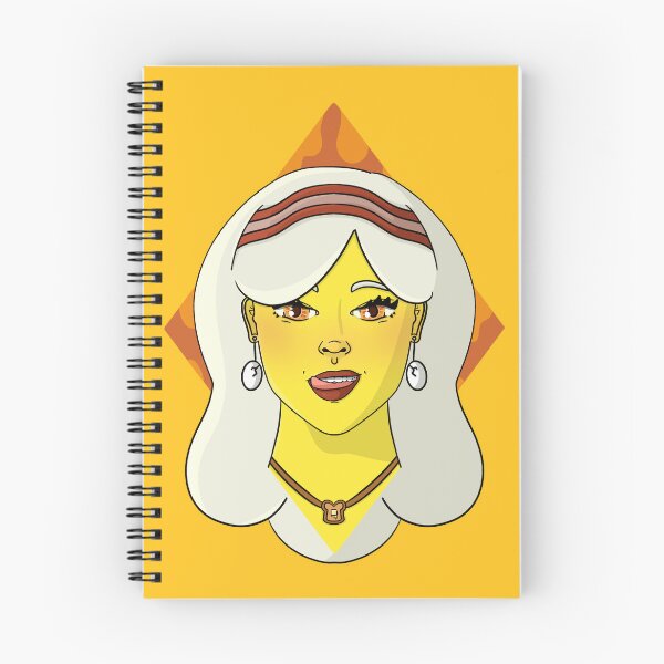 Item preview, Breakfast Princess designed and sold by WormsThatDoodle.