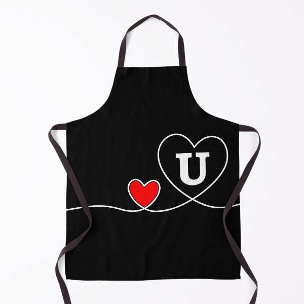 Item preview, Love U designed and sold by IDEZIGN2017.