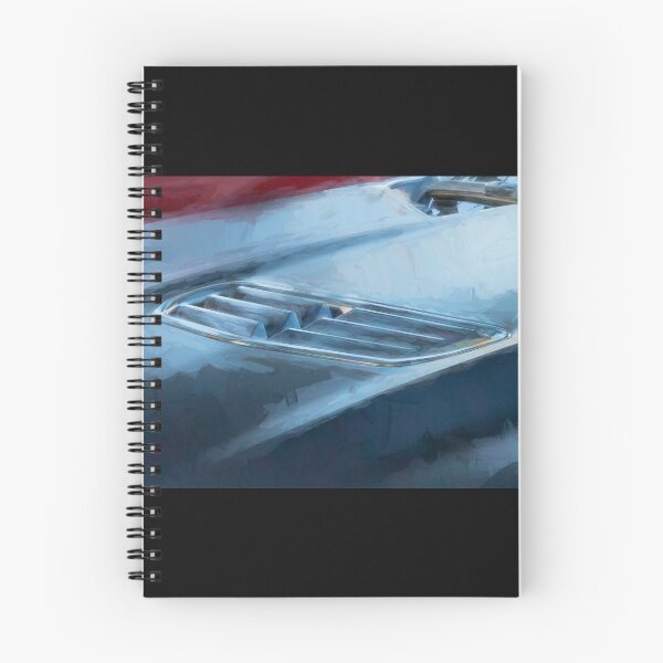 Item preview, 2019 Silver Chevrolet Camaro ZL1 1LE designed and sold by RichFrancoCars.
