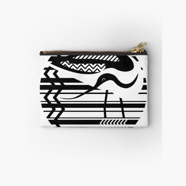 Item preview, avocet designed and sold by gray79.