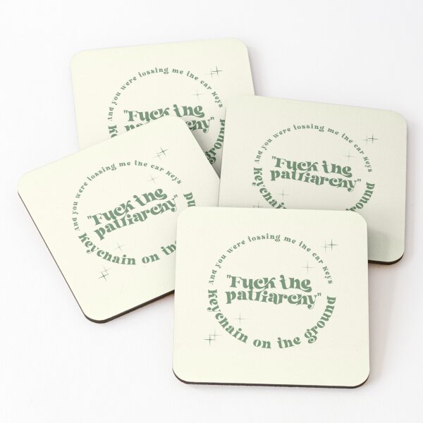 Item preview, Taylor- all too well, patriarchy designed and sold by PauVBC.