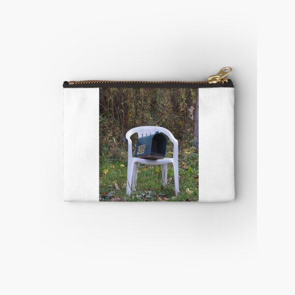 Item preview, A Mail at Rest.............. designed and sold by Larry Llewellyn.