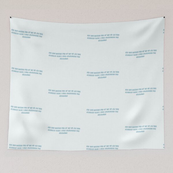 Item preview, Cassie Euphoria Oklahoma Quote designed and sold by Shelby MacAnanny.