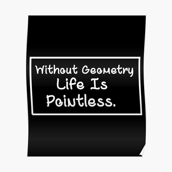 life is pointless quotes