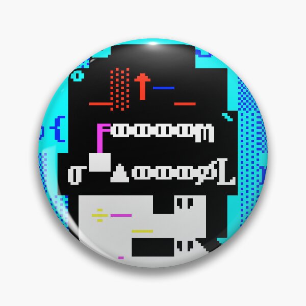 Item preview, DOS Punk 731 designed and sold by DOS-Punks.