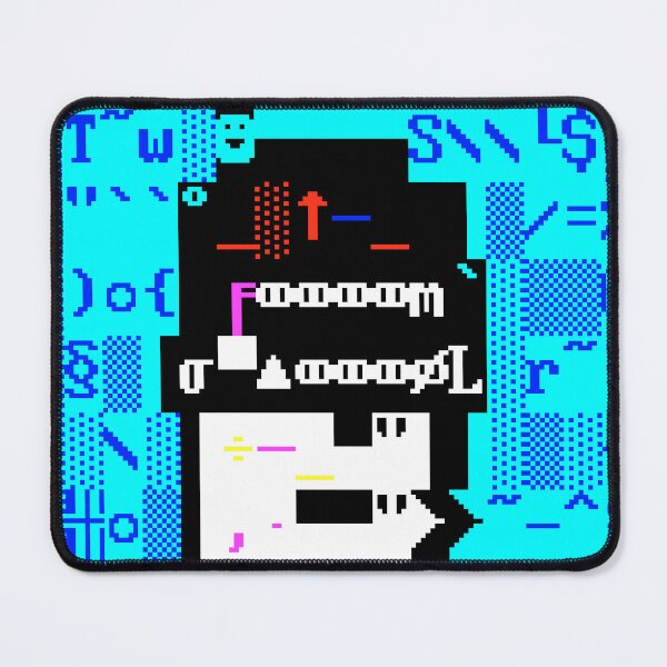 Item preview, DOS Punk 731 designed and sold by DOS-Punks.