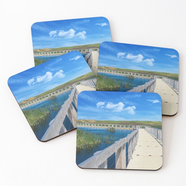 Item preview, PEI National Park, Greenwich designed and sold by onepony.