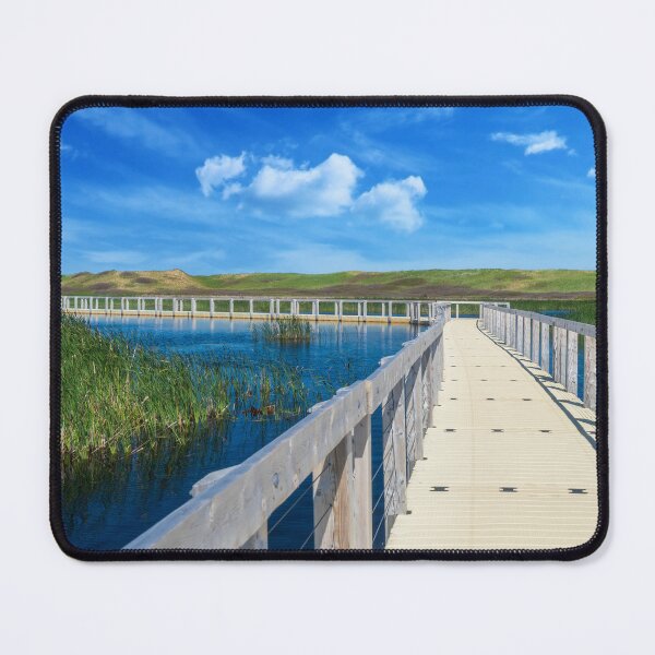 Item preview, PEI National Park, Greenwich designed and sold by onepony.