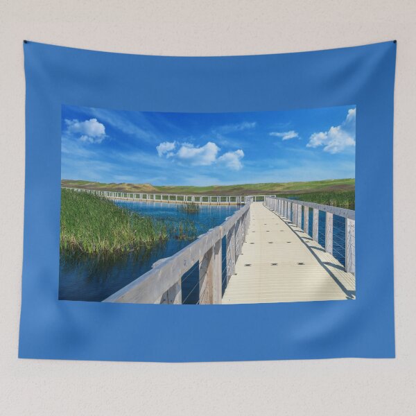 Item preview, PEI National Park, Greenwich designed and sold by onepony.