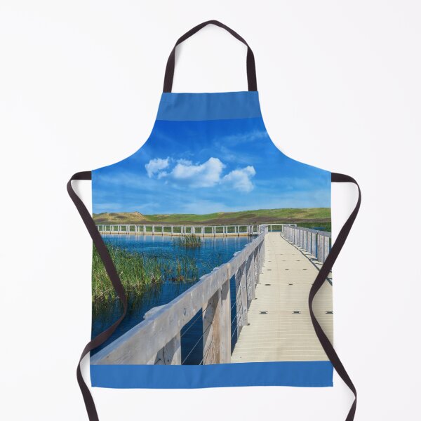 Item preview, PEI National Park, Greenwich designed and sold by onepony.