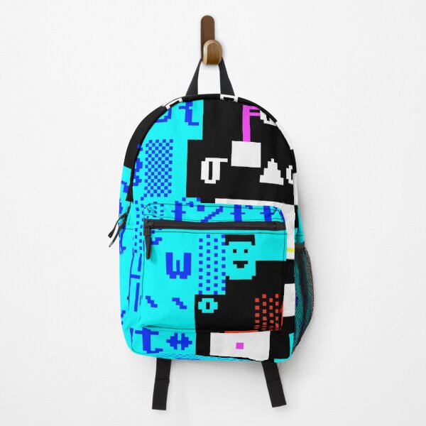 Item preview, DOS Punk 731 designed and sold by DOS-Punks.