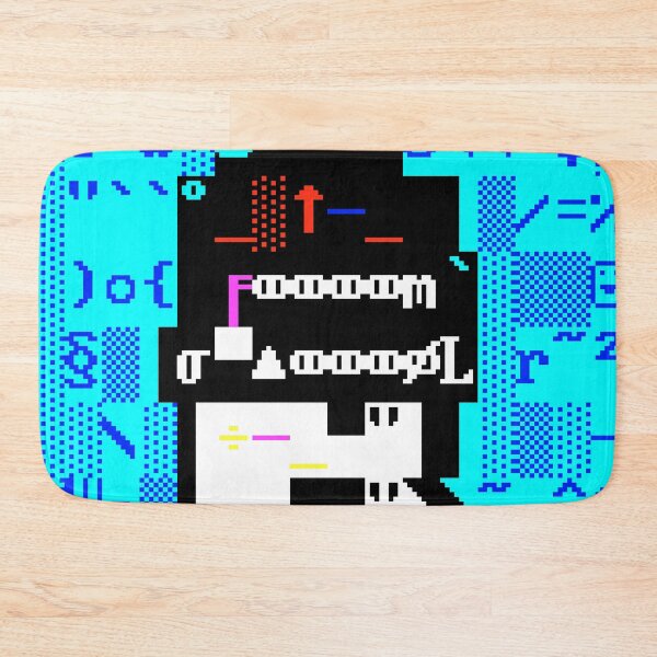 Item preview, DOS Punk 731 designed and sold by DOS-Punks.