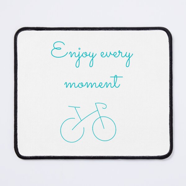 Item preview, Enjoy every moment designed and sold by Sanaura.