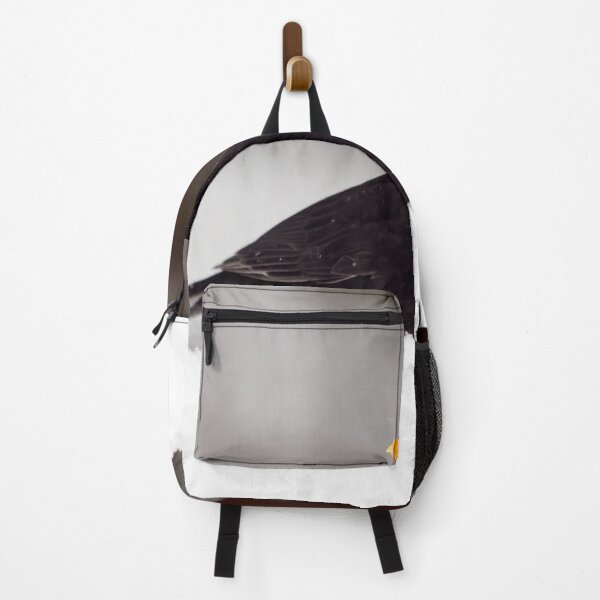 Item preview, Let's throw around. Eurasian blackbird designed and sold by Jouko Lehto Photography.