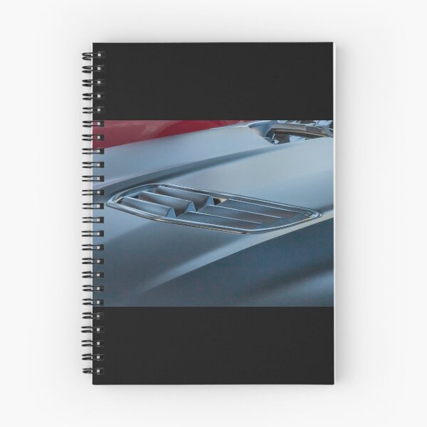 Item preview, 2019 Silver Chevrolet Camaro ZL1 1LE designed and sold by RichFrancoCars.