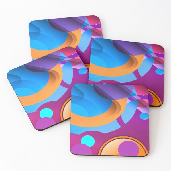 Item preview, Liquid play designed and sold by Isaiahfx1420.