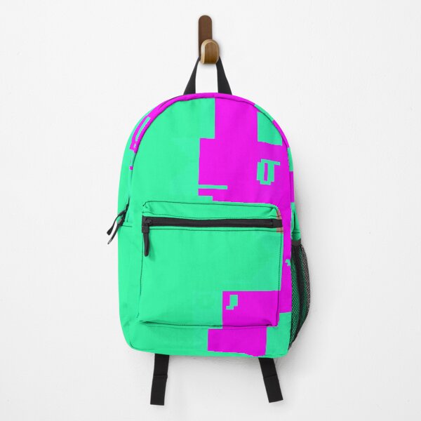 Item preview, DOS Punk 705 designed and sold by DOS-Punks.