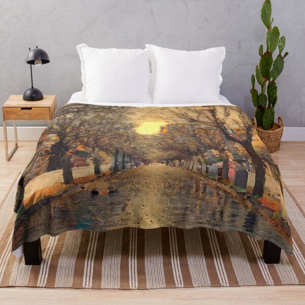 Item preview, Ghouta Street of Homs - Cortes designed and sold by Homsalgia.
