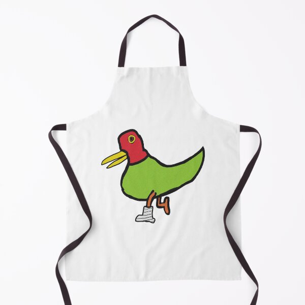 Item preview, Lame Duck designed and sold by Mark-Ewbie.