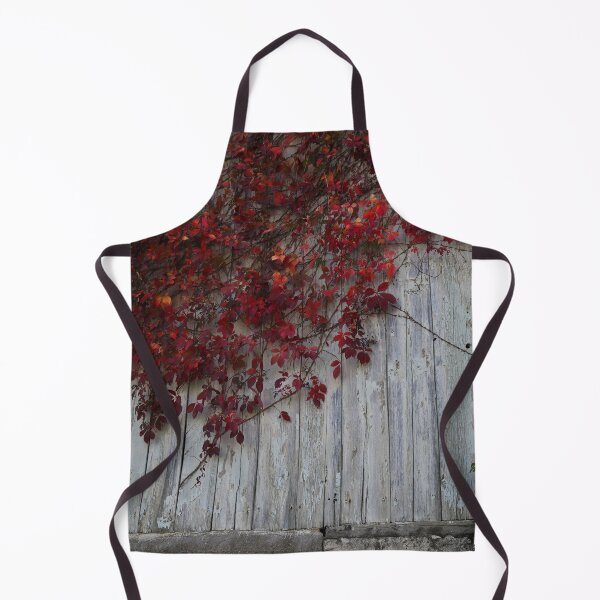 Item preview, Fall in Iowa, 2021 #10 designed and sold by Rachel Jeffrey.