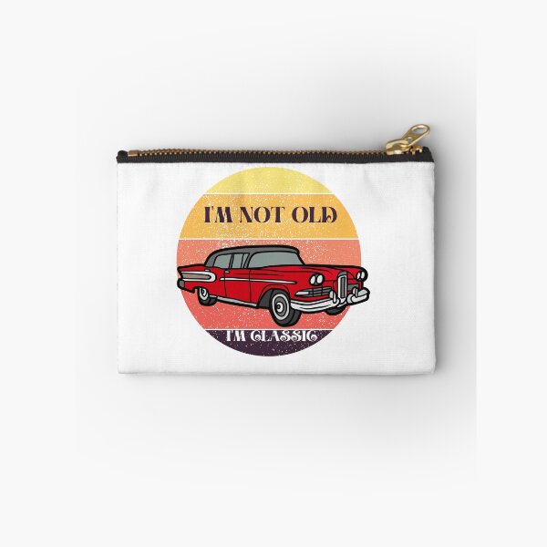 Item preview, Classic car designed and sold by SamXDesigns.