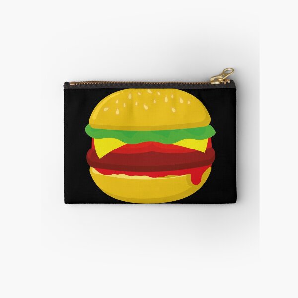 Item preview, Juicy Burger designed and sold by Dr-Faustus.