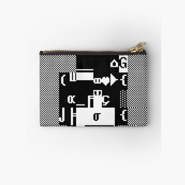 Item preview, DOS Punk 701 designed and sold by DOS-Punks.