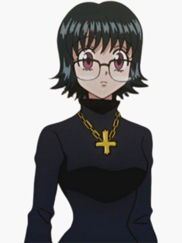 Shizuku