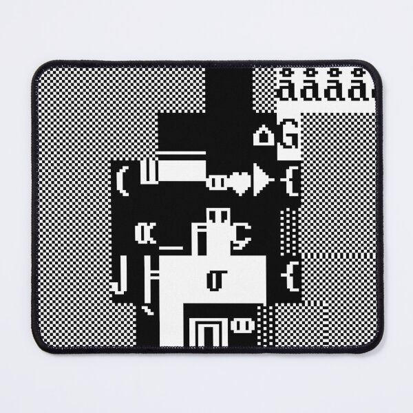 Item preview, DOS Punk 701 designed and sold by DOS-Punks.