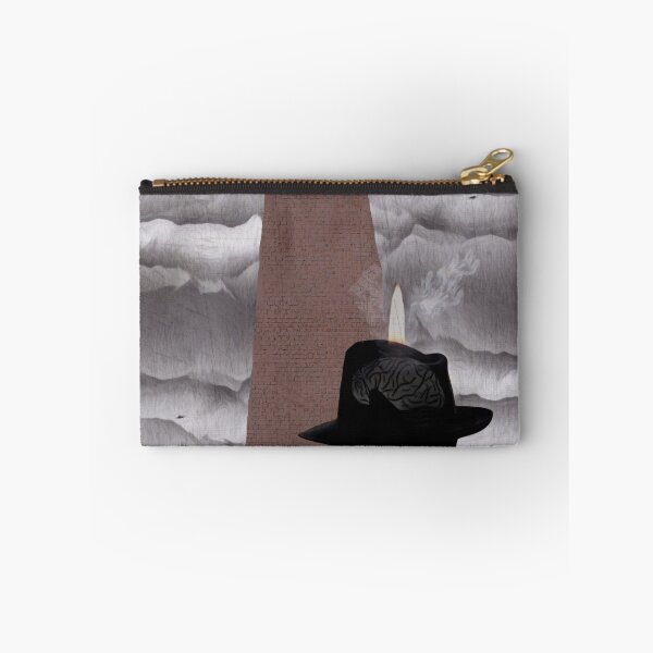Item preview, Shutter Island (2010) Movie designed and sold by Bobanized.