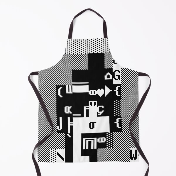 Item preview, DOS Punk 701 designed and sold by DOS-Punks.