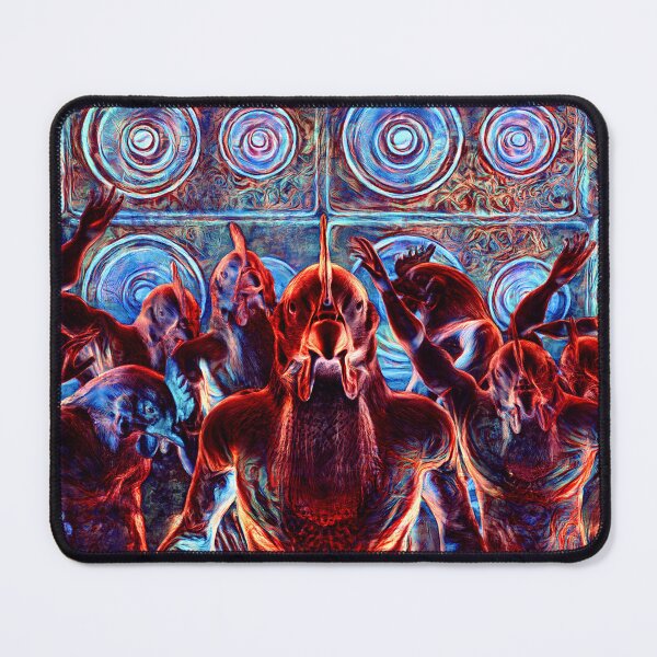 Item preview, Bad trip 11 designed and sold by Sirenden.