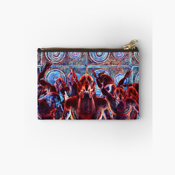 Item preview, Bad trip 11 designed and sold by Sirenden.