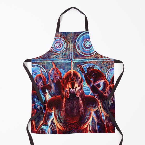 Item preview, Bad trip 11 designed and sold by Sirenden.