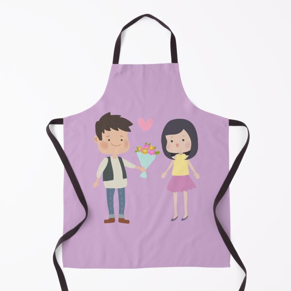 Item preview, sweet couple designed and sold by milcford.