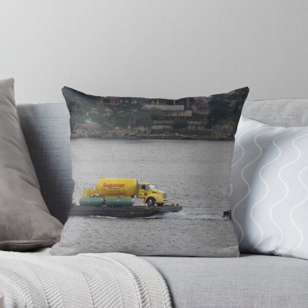 Item preview, Saving Gas...  designed and sold by Larry Llewellyn.