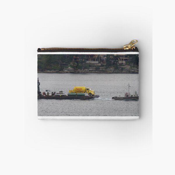 Item preview, Saving Gas... designed and sold by Larry Llewellyn.