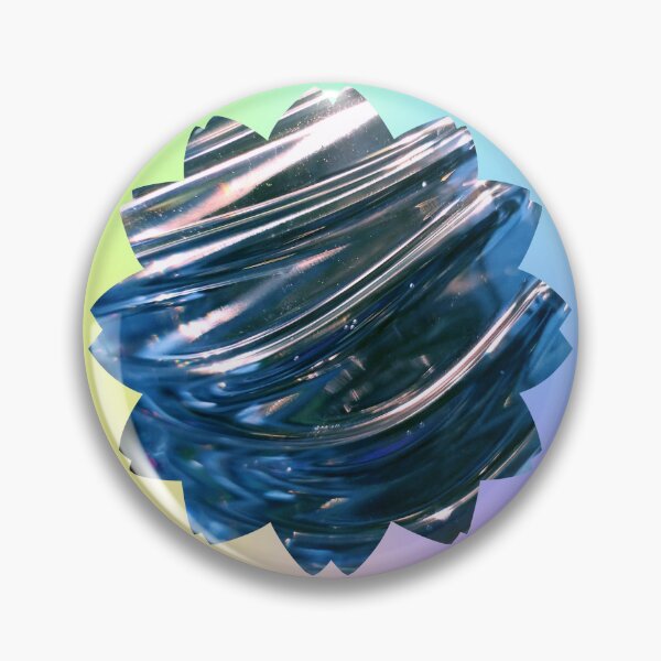 Item preview, Colorful Ripple  designed and sold by AmandaFaye99.