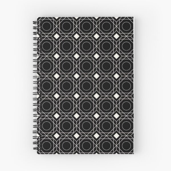 Item preview, Rhombus Patterned Design Element designed and sold by m313andrade.