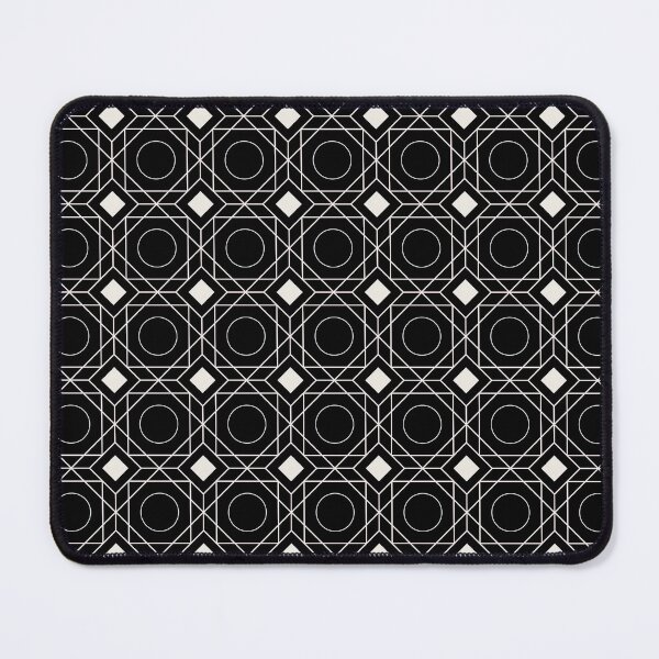 Item preview, Rhombus Patterned Design Element designed and sold by m313andrade.