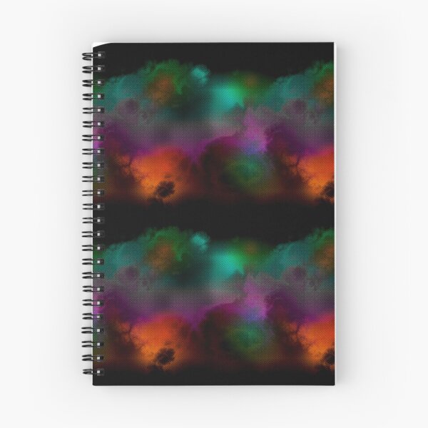 Item preview, BRUMA ABSTRACTA. designed and sold by EXO-STORE22.