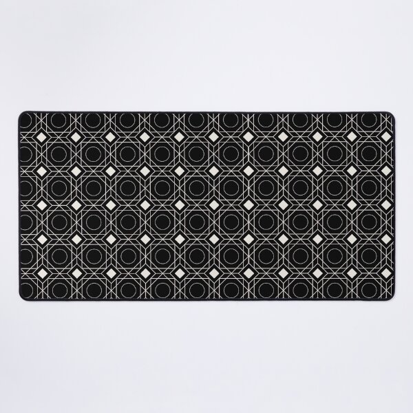 Item preview, Rhombus Patterned Design Element designed and sold by m313andrade.