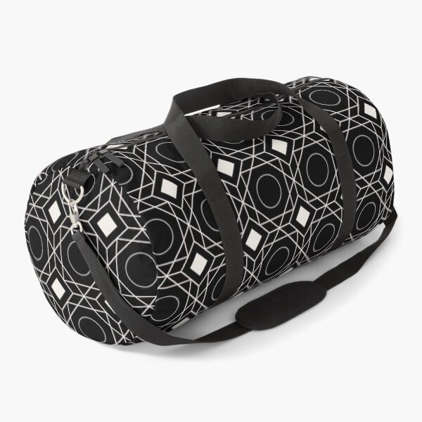Item preview, Rhombus Patterned Design Element designed and sold by m313andrade.