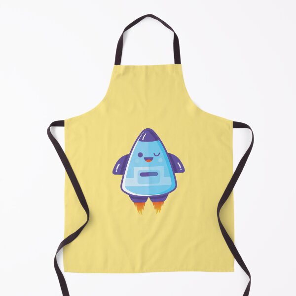 Item preview, Lil Rocket designed and sold by thatsit-itslit.