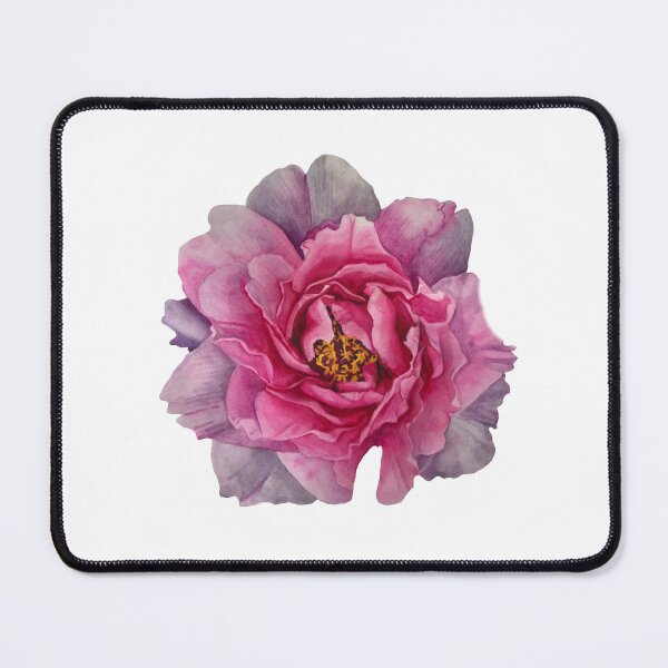 Item preview, The Peony designed and sold by Irsaervin.