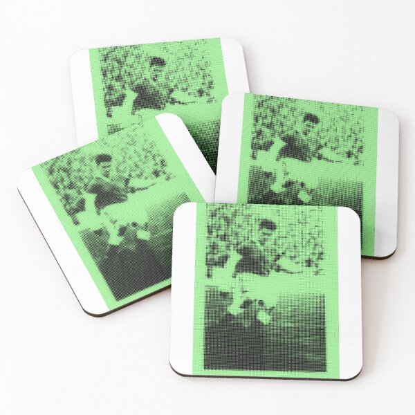 Item preview, Gordon Smith, Hibs Famous Five designed and sold by Alastair McKay.