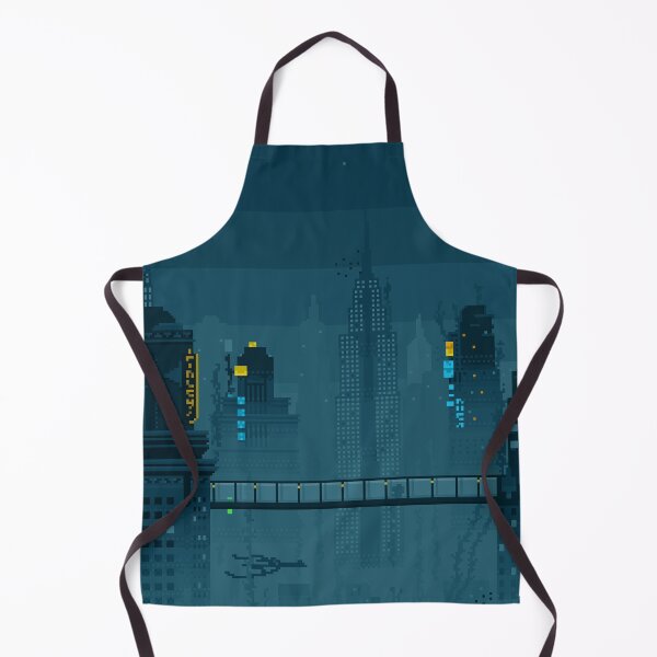 Item preview, RAPTURE designed and sold by sapo4show.