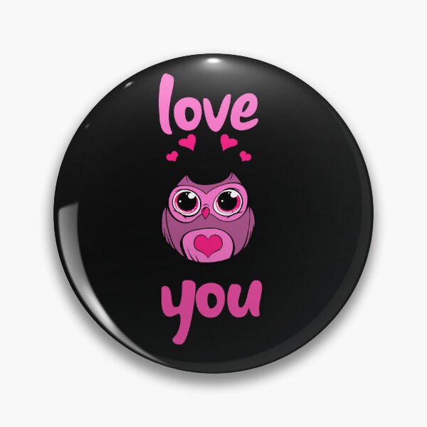 Item preview, te amo designed and sold by Akasha90.