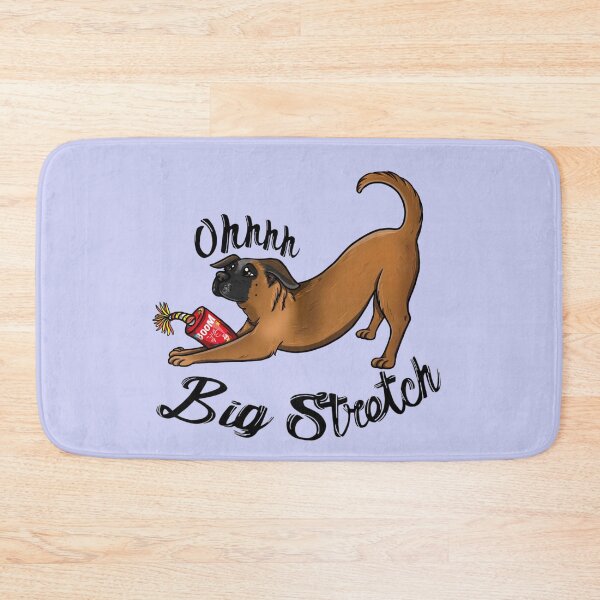 Item preview, Ohhh big stretch Shepard  designed and sold by KayyArkham.